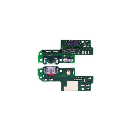 Charging Board Huawei P9 Lite